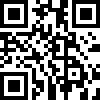 https://iscanews.ir/xffzp