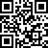https://iscanews.ir/xfbRT