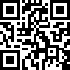 https://iscanews.ir/xcgh6