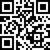 https://iscanews.ir/x3qyX