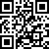 https://iscanews.ir/xfg8z