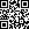 https://iscanews.ir/x7FbV
