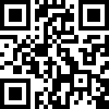 https://iscanews.ir/xfcby