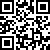 https://iscanews.ir/x7yMT