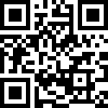 https://iscanews.ir/xf3ks