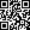 https://iscanews.ir/xcgqL
