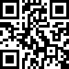 https://iscanews.ir/xd2b9
