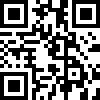 https://iscanews.ir/xdqV6