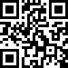 https://iscanews.ir/xf536