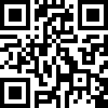 https://iscanews.ir/xc32w