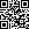https://iscanews.ir/xcHFd