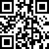 https://iscanews.ir/xcJMg