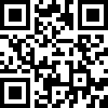 https://iscanews.ir/xf9JJ