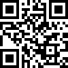 https://iscanews.ir/x4VG9