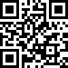 https://iscanews.ir/xcZhZ