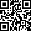 https://iscanews.ir/xcpb3