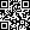 https://iscanews.ir/xchYK