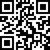 https://iscanews.ir/xf9Wg