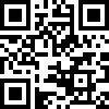 https://iscanews.ir/xcsK4