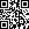 https://iscanews.ir/xdM69