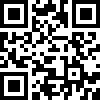 https://iscanews.ir/xdmGB
