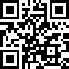 https://iscanews.ir/x7H2j
