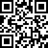 https://iscanews.ir/xf7Z8
