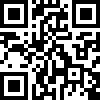 https://iscanews.ir/xcgzt