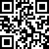 https://iscanews.ir/xdKY3