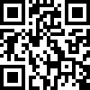 https://iscanews.ir/xdZ4S