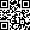 https://iscanews.ir/xf3FL