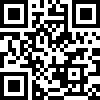 https://iscanews.ir/xfdvW