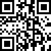 https://iscanews.ir/xdNVQ