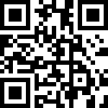 https://iscanews.ir/xcQTj