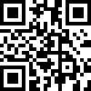 https://iscanews.ir/xdwmH