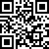https://iscanews.ir/x9Hs7