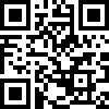 https://iscanews.ir/xf5NC