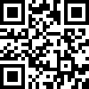 https://iscanews.ir/xcSkT