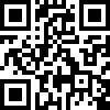 https://iscanews.ir/xcfdN