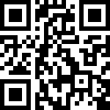 https://iscanews.ir/xfdhr