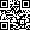 https://iscanews.ir/xf3MG