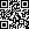https://iscanews.ir/xcbZ7