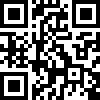 https://iscanews.ir/xdKfp