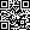 https://iscanews.ir/xdNZw