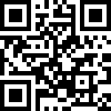 https://iscanews.ir/xdR8j