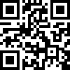https://iscanews.ir/xf2kD