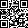 https://iscanews.ir/xbJ9Y