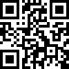 https://iscanews.ir/x8QCZ