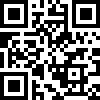 https://iscanews.ir/x7CPq