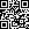 https://iscanews.ir/xdLHf